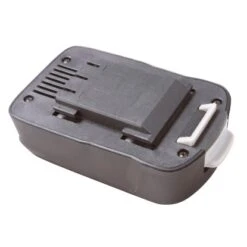 LUX Ersatz- Markenakku Für LUX Li-Ionen Rasentrimmer 18 V