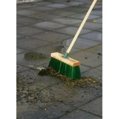 LUX Hofbesen Elaston 42 Cm -LUX 646488 picture3