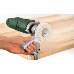 LUX Polier-Set 6-teilig -LUX 648124 picture3