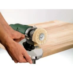 LUX Polier-Set 6-teilig -LUX 648124 picture4