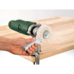 LUX Polier-Set 6-teilig -LUX 648124 picture7