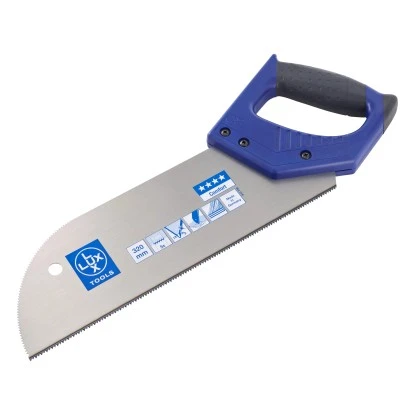 LUX Furniersäge Comfort LUX Furniersäge Comfort -LUX 64 LUXFurniersaege Comfort