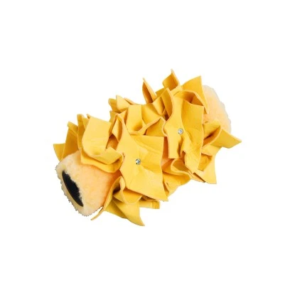 LUX Kreativ-Walze Marmor LUX Kreativ-Walze Marmor -LUX 656528 picture 1