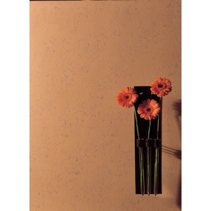 LUX Kreativ-Walze Marmor LUX Kreativ-Walze Marmor -LUX 656528 picture 2