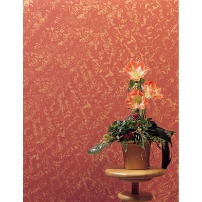 LUX Kreativ-Walze Marmor LUX Kreativ-Walze Marmor -LUX 656528 picture 4