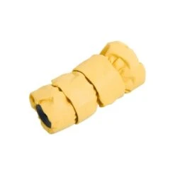 LUX Effekt-Walze Granit