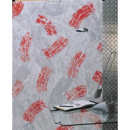 LUX Effekt-Walze Granit LUX Effekt-Walze Granit -LUX 656540 picture 3