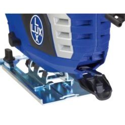 LUX Stichsäge STS-500 -LUX 6655518 picture 2