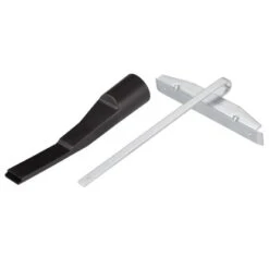 LUX Stichsäge STS-500 -LUX 6655518 picture 3