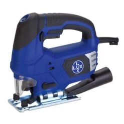 LUX Stichsäge STS-500 -LUX 665551 picture42