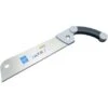 LUX Ziehsäge 300 Mm Professional -LUX 675893 picture 1