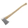 LUX Yankee Axt Professional 80 Cm 1,6 Kg -LUX 6798 2137 LUX Yankee Axt 1
