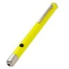 LUX Laserpointer Comfort -LUX 709641 picture 1