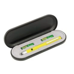 LUX Laserpointer Comfort 3 LUX Laserpointer Comfort -LUX 709641 picture 2