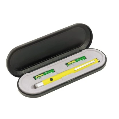 LUX Laserpointer Comfort LUX Laserpointer Comfort -LUX 709641 picture 2