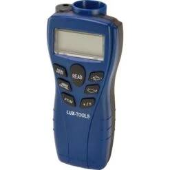 LUX Entfernungsmesser Classic