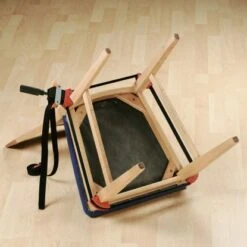 LUX Bandspanner 4 M Comfort -LUX 731118 picture 4