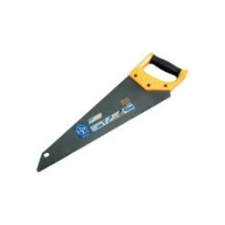 LUX Handsäge Speedcut 475 Mm Fein Professional