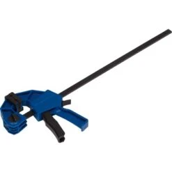 LUX Einhandzwinge 300 Mm