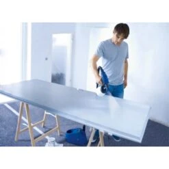 LUX Farbsprühgerät HVLP 900 W -LUX 812205 picture 2 1