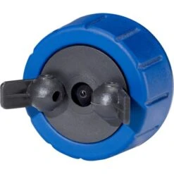 LUX Farbsprühgerät HVLP 900 W -LUX 812205 picture 3