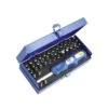 LUX Sicherheits-Bit-Set 41-tlg. -LUX 836681 picture5