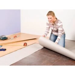 LUX Dämmfilz 1 M X 15 M -LUX 851766 2137 picture 3