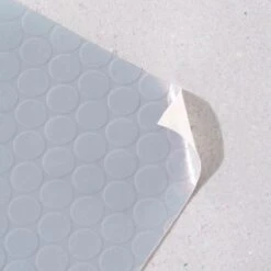 LUX Dämmfilz 1 M X 15 M -LUX 851766 2137 picture 4