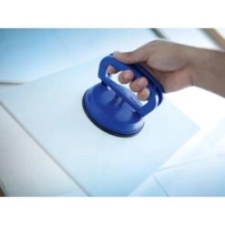 LUX Saugheber Classic 30 Kg -LUX 871196814 A01 270612 RET01