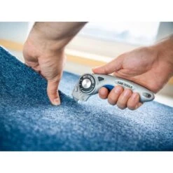 LUX Universalmesser Comfort -LUX 871903016 A01 260219 RET01