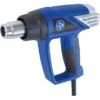 LUX Heißluftpistole HLP-2000 -LUX 873014512 S01 131114 RET01
