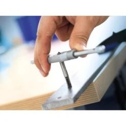 LUX -LUX 875019300 A01 260312 RET01