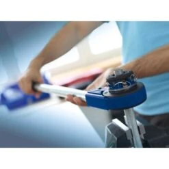 LUX Schneidkluppen-Set Classic 5-teilig -LUX 875414242 A01 130612 RET01