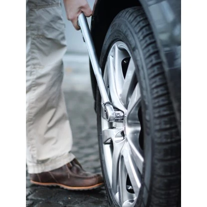 LUX Drehmomentschlüssel-Set Classic 4-teilig 28 Nm -210 Nm LUX Drehmomentschlüssel-Set Classic 4-teilig 28 Nm -210 Nm -LUX 875460027 A02 021211 RET02