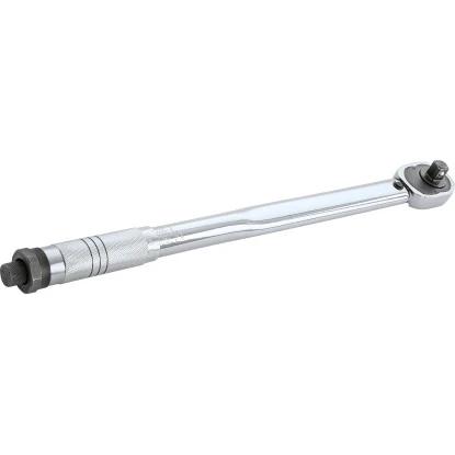 LUX Drehmomentschlüssel-Set Classic 4-teilig 28 Nm -210 Nm LUX Drehmomentschlüssel-Set Classic 4-teilig 28 Nm -210 Nm -LUX 875460027 S01 260419 RET01