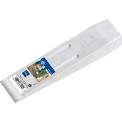 LUX Spalt- Und Fällkeil Comfort 1 Kg