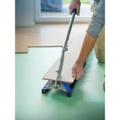 LUX Laminatschneider -LUX 912351 2137 3