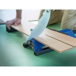 LUX Laminatschneider -LUX 912351 2137 5