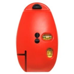 LUX Lasermaus Comfort -LUX 927428 picture 2