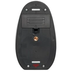 LUX Lasermaus Comfort -LUX 927428 picture 3