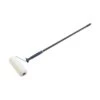 LUX Farbroller Mit Teleskopstab 25 Cm -LUX 940586 picture 1