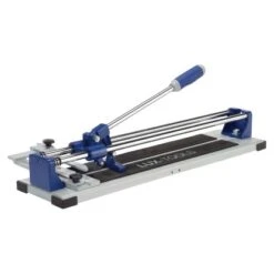 LUX Fliesenschneider FSM-470 Comfort