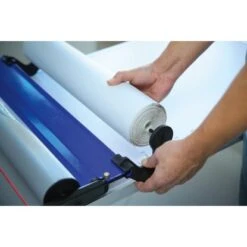 LUX Kleistergerät Mit Integrierter Rollenhalterung -LUX egrierte Rollenhalterung 6