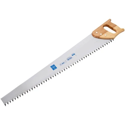 LUX Leichtbetonsäge 700 mm Classic LUX Leichtbetonsäge 700 Mm Classic -LUX htbetonsaege 700mm Classic