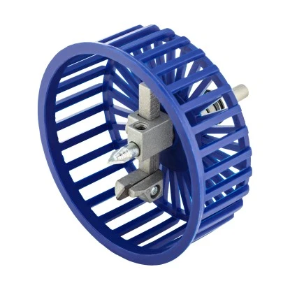 LUX Fliesen-Kreisschneider Classic LUX Fliesen-Kreisschneider Classic -LUX iesenKreisschneiderClassic