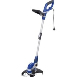 LUX Elektro-Rasentrimmer E-RT-650/29