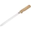 LUX Dämmstoffmesser 280 Mm Classic -LUX stoffmesser 280 mm Classic