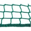 LUX Abdecknetz Für Anhänger 1,5 M X 2,2 M -LUX uanleitungdecknetz 15x22 2