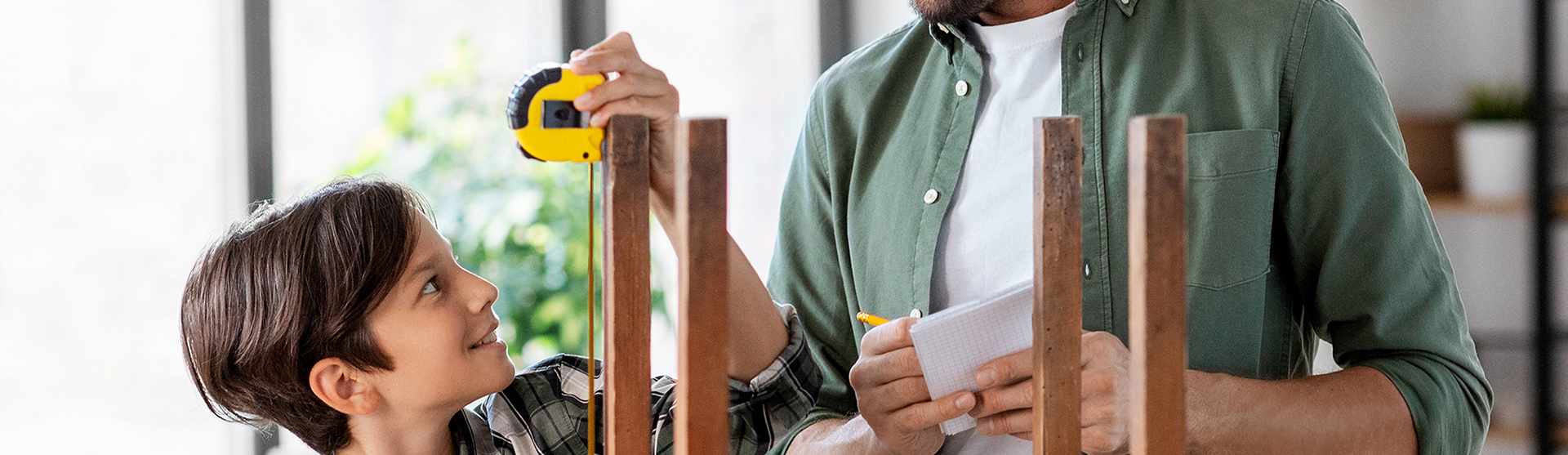 LUX -LUX LUX TOOLS genau mein Werkzeug